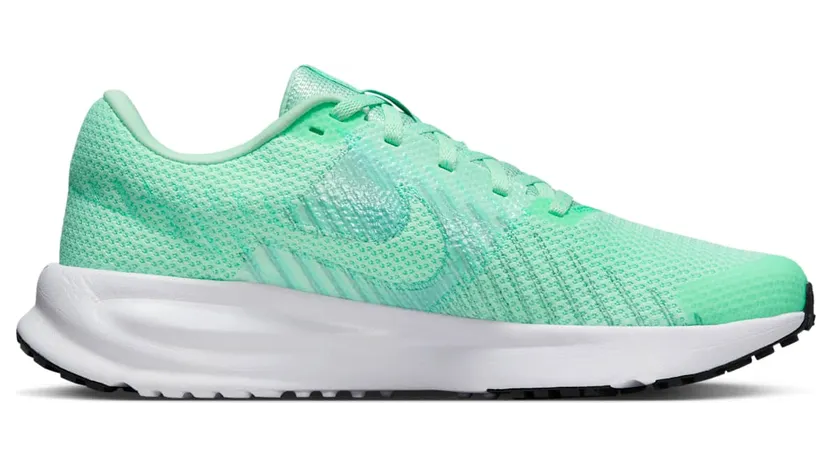 nike-run-defy HM9593-300