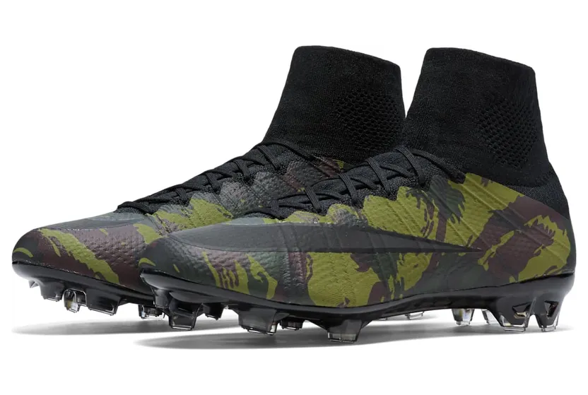 nike-mercurial 835363-300