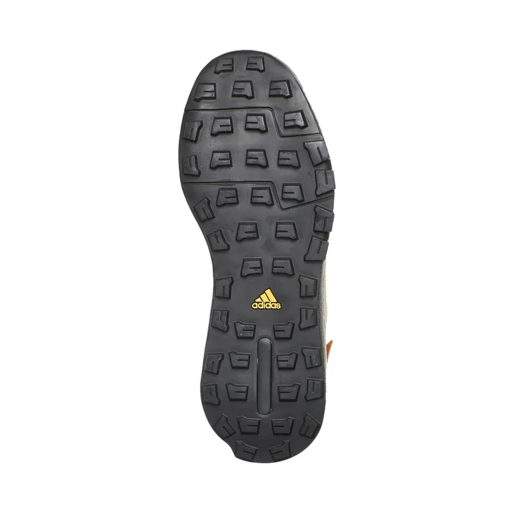 adidas-terrex EH3535
