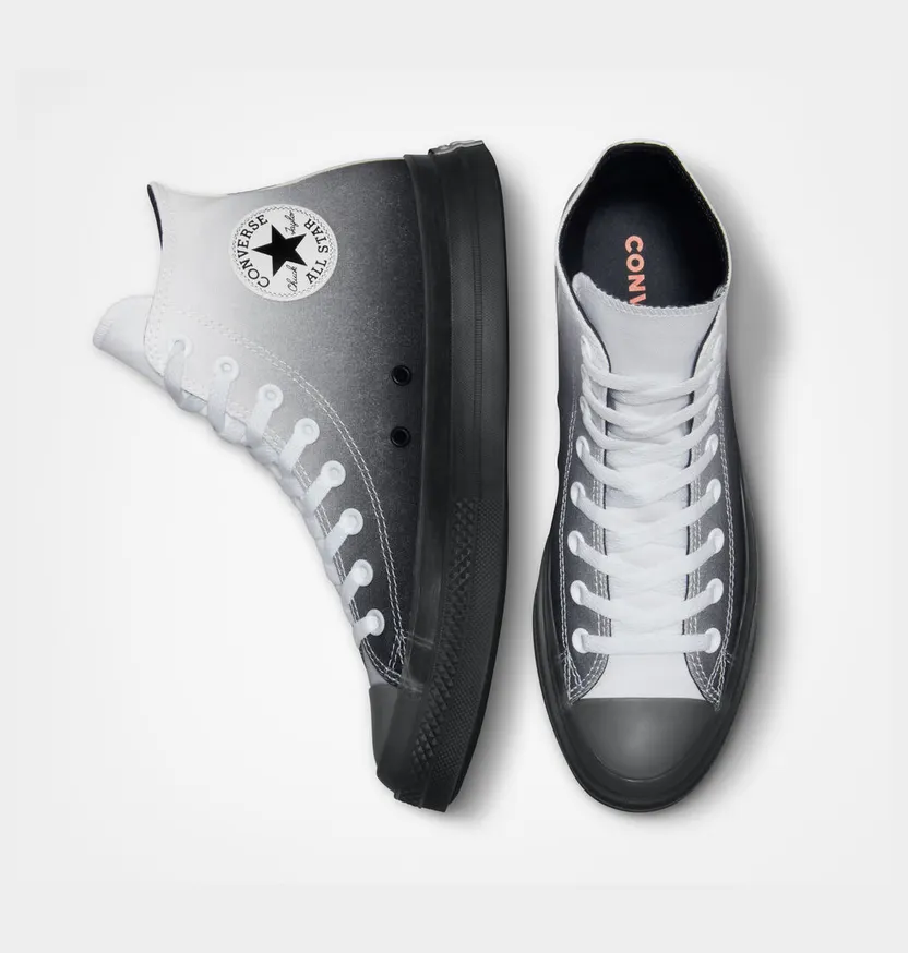 converse-chuck-taylor-all-star A00816C