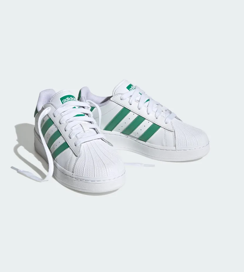 adidas-superstar IF3002