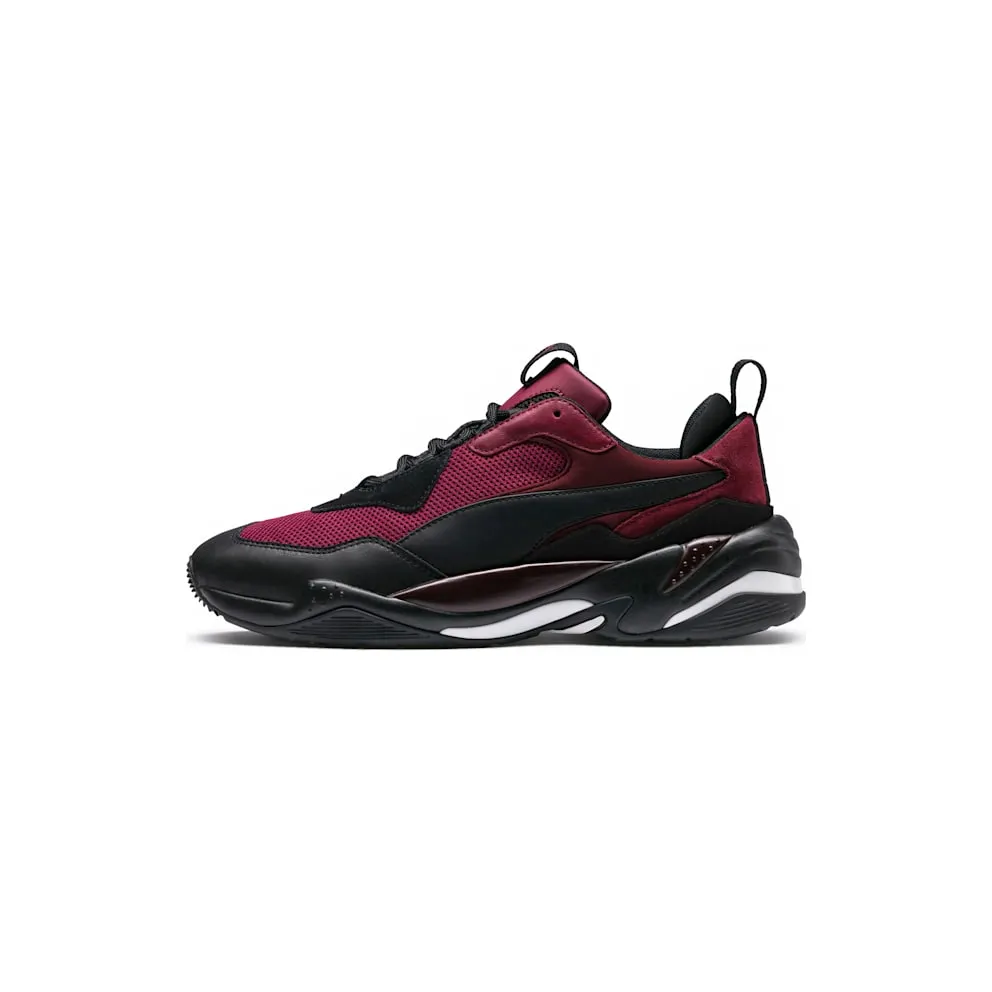 Puma Thunder Spectra Rhododendron (368504-03)