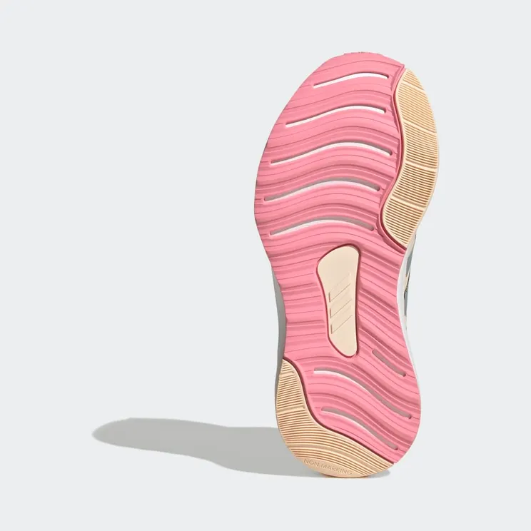 adidas-fortarun GV9465
