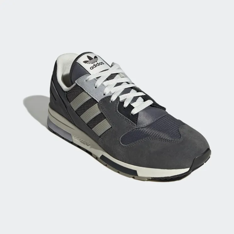 adidas-zx GY8486