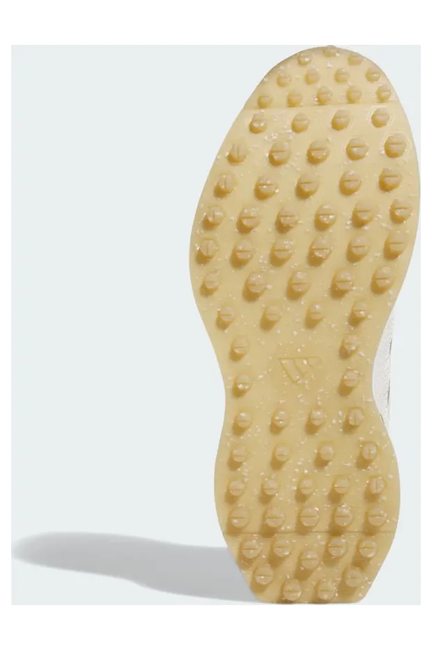 adidas-golfschoenen JI4038