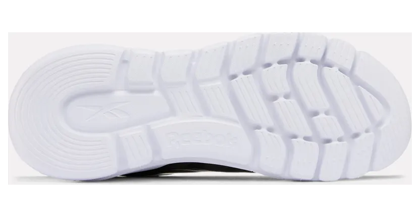 reebok-split-flex 100244420