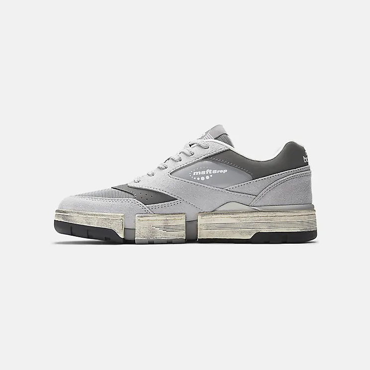 new-balance-msftsrep-0-01 CTJSGR