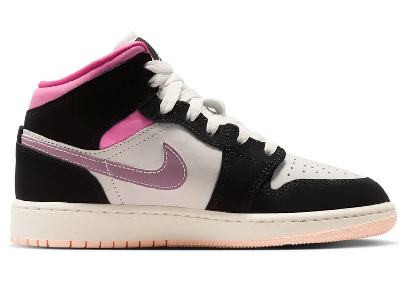 air-jordan-1 II1254-001