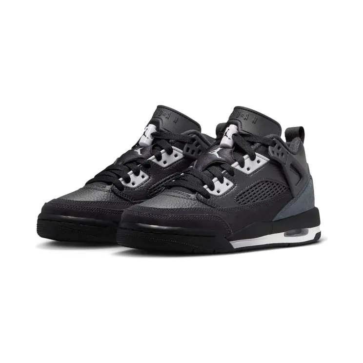 jordan-air-spizike FQ3950-010