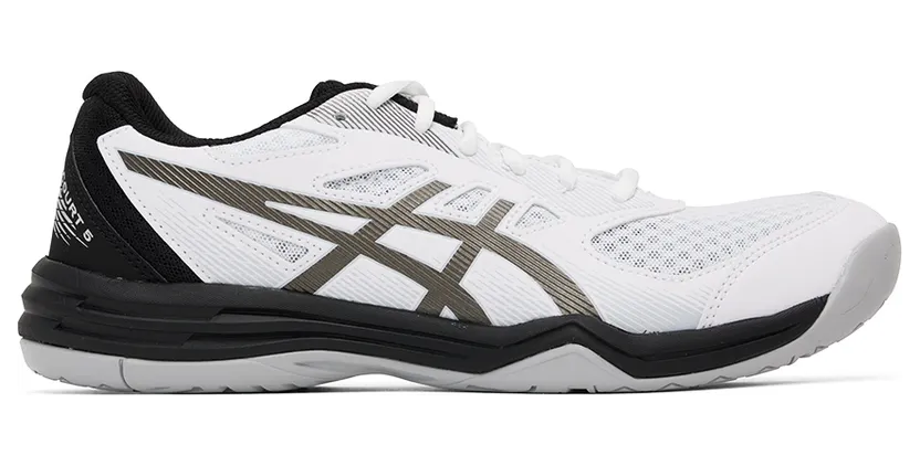 Asics Upcourt 5 1071A086