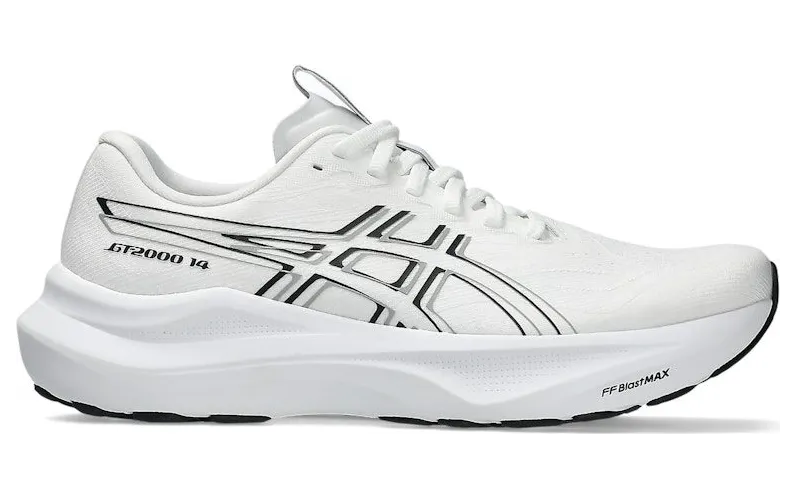 asics-gt-2000-2 1012B843-100