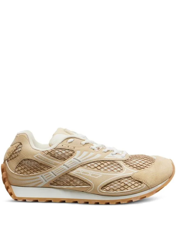 Bottega Veneta Orbit Tufo