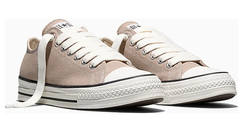 converse-chuck-taylor-all-star A18108C