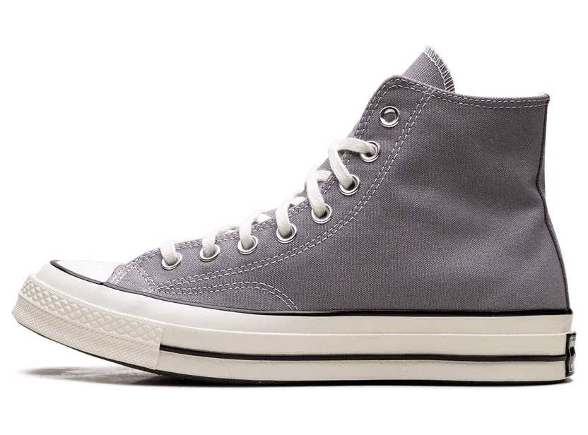 Converse Chuck 70 High “Mauve Stone” (A10525F)