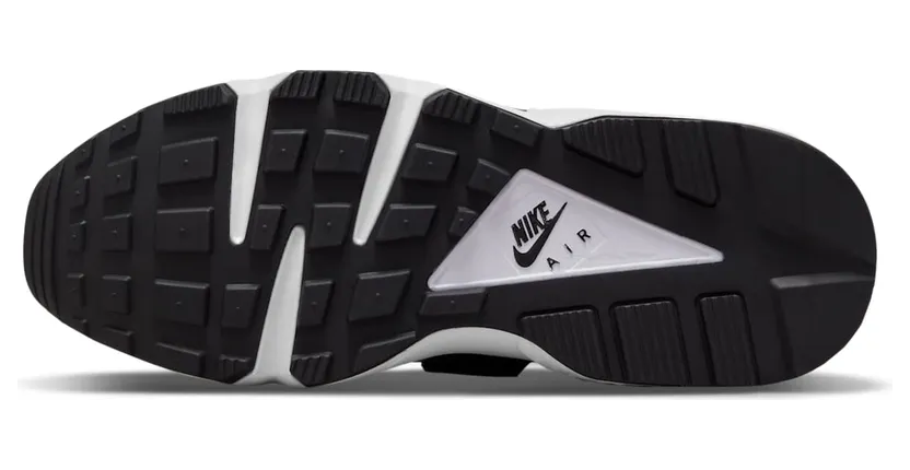 nike-air-huarache DH4439-105