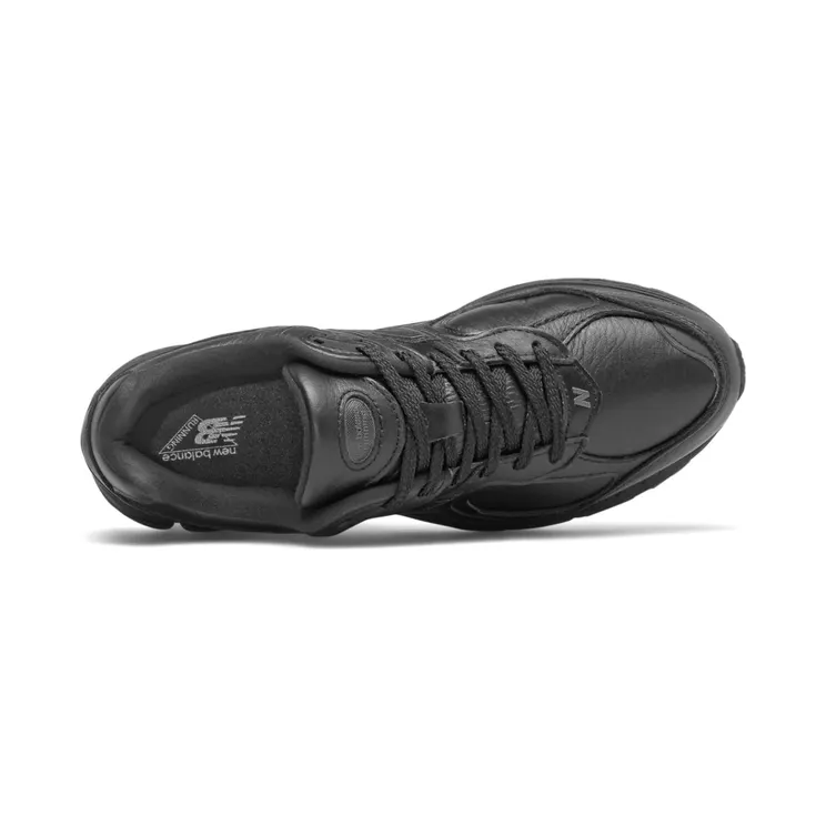 new-balance-2002r ML2002RK