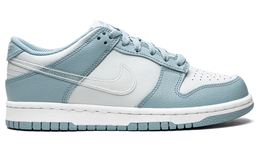 nike-dunk DH9765-401