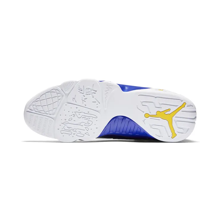 air-jordan-9 302370-121