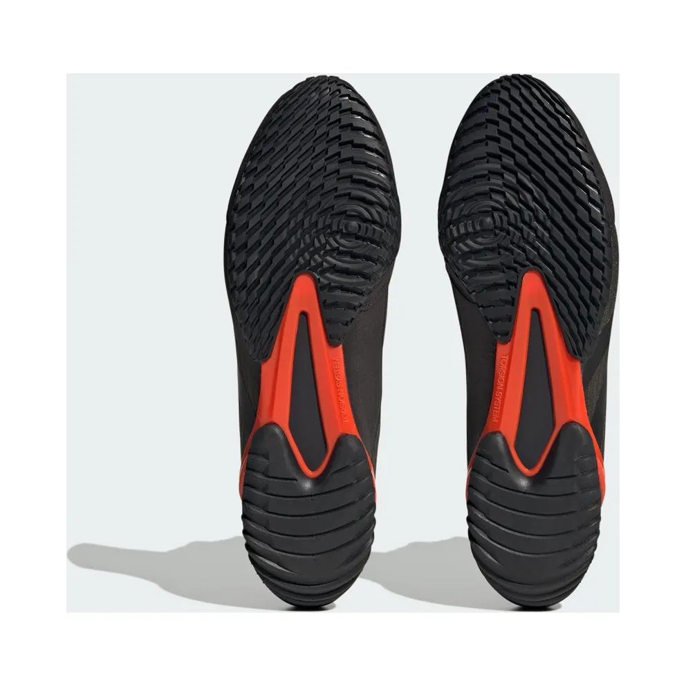 adidas Speedex 23 (HP6888)