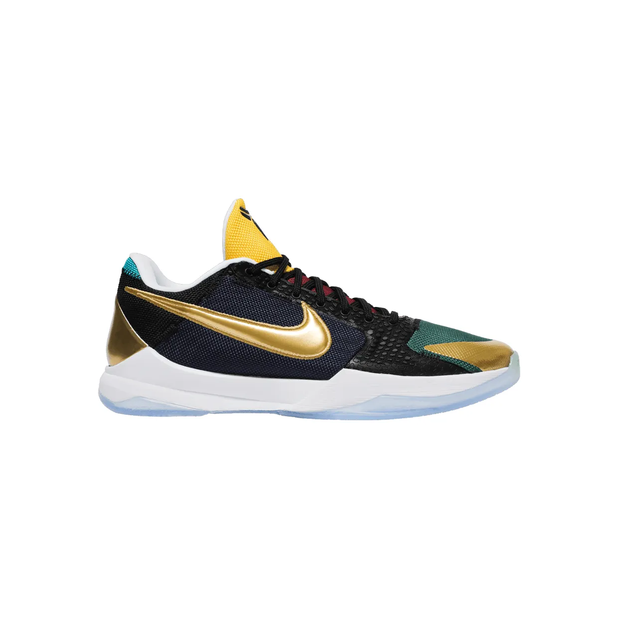 nike-kobe CZ6499-900