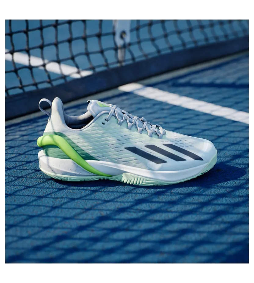 adidas-adizero IF0435