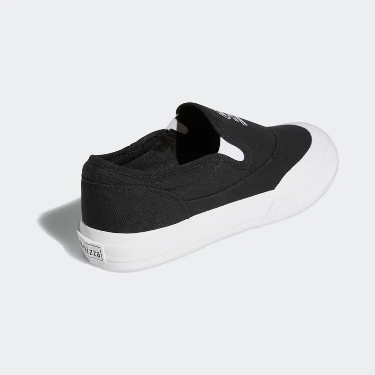adidas-originals-nizza S23722