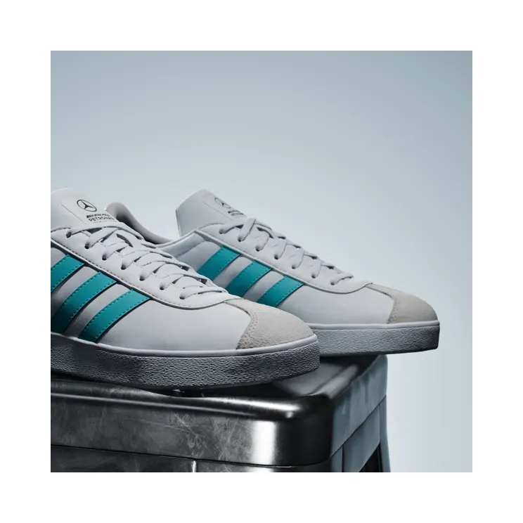 adidas-court KI6078