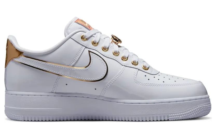 nike-air-force DZ5425-100