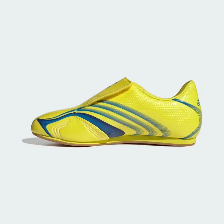 adidas-taekwondo JR6026