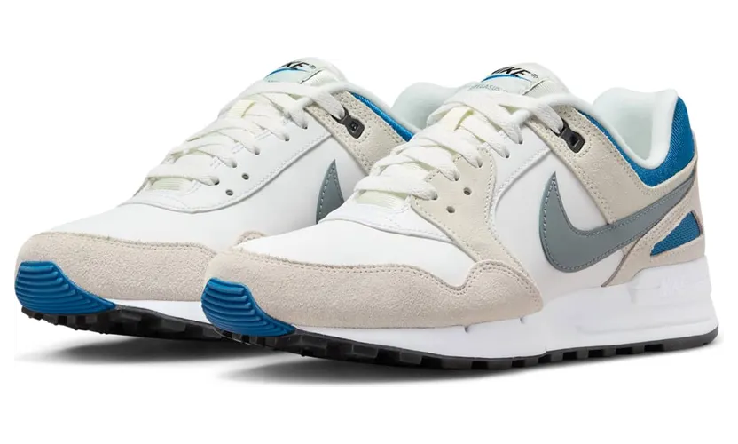 nike-air-pegasus FB8900-100