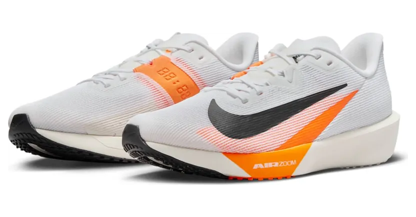 nike-rival-fly FV6040-101