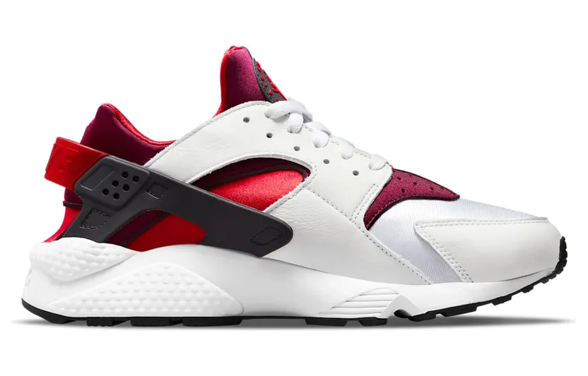 nike-air-huarache DD1068-105