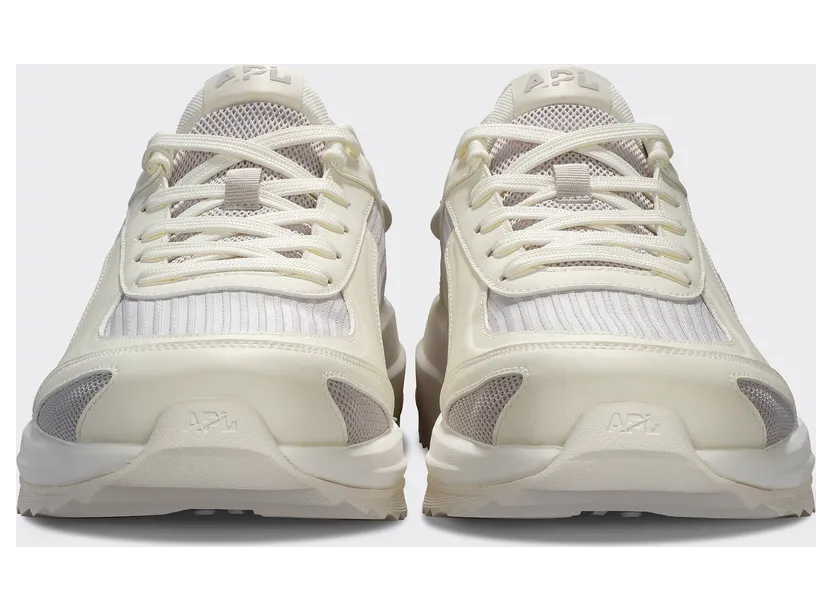 APL Jogger “Linen/Harbor Grey” (Heren) (4)