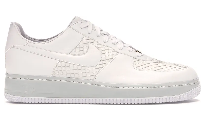 nike-air-force 315583-111