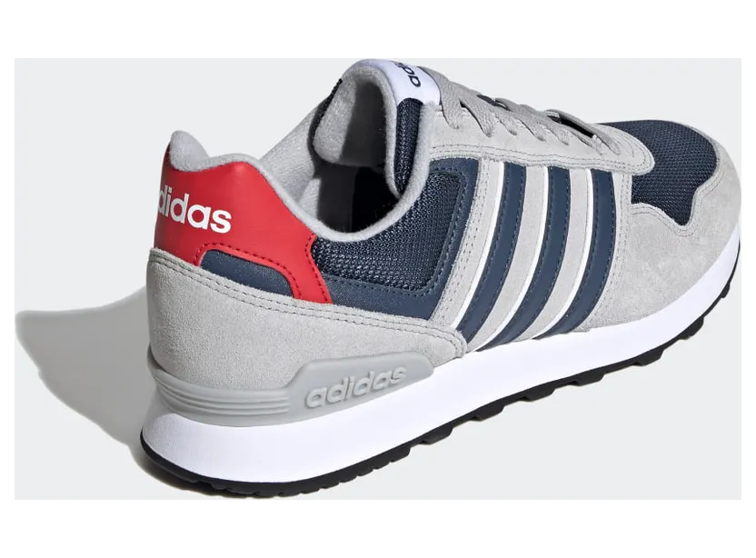 adidas-sneaker GZ8596