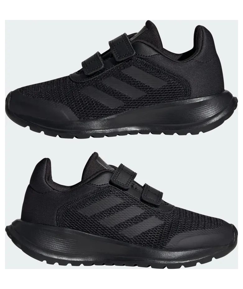adidas-tensaur IG8568