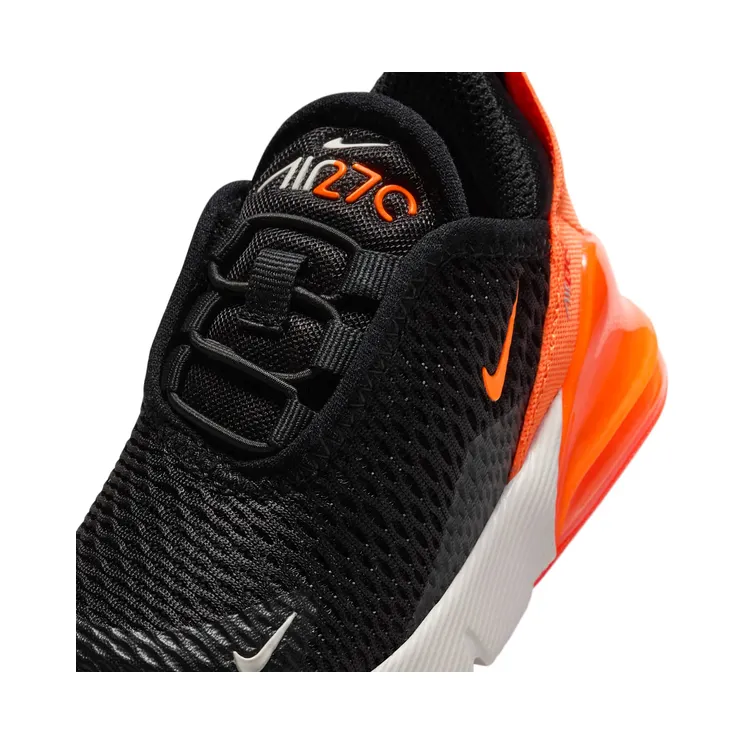 nike-air-max DD1646-037