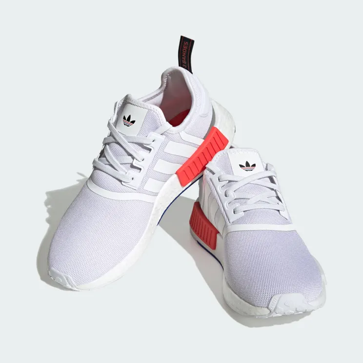 adidas-nmd IF8028