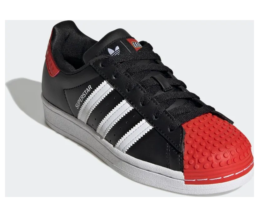 adidas-superstar GX3382