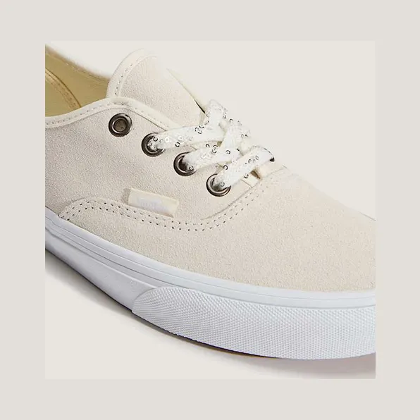 vans-authentic VN000D6GBPH