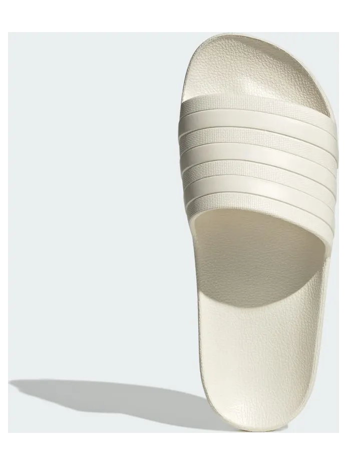 adidas-adilette JP5183