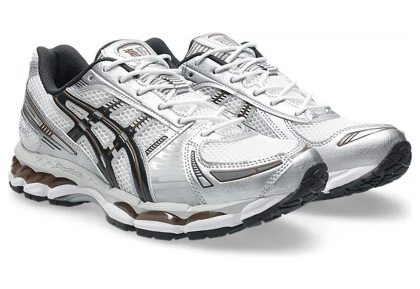 asics-gel-kayano 1203A759-104