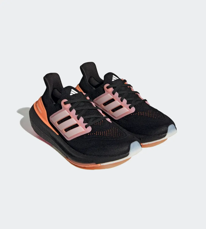 adidas-ultraboost HQ8599