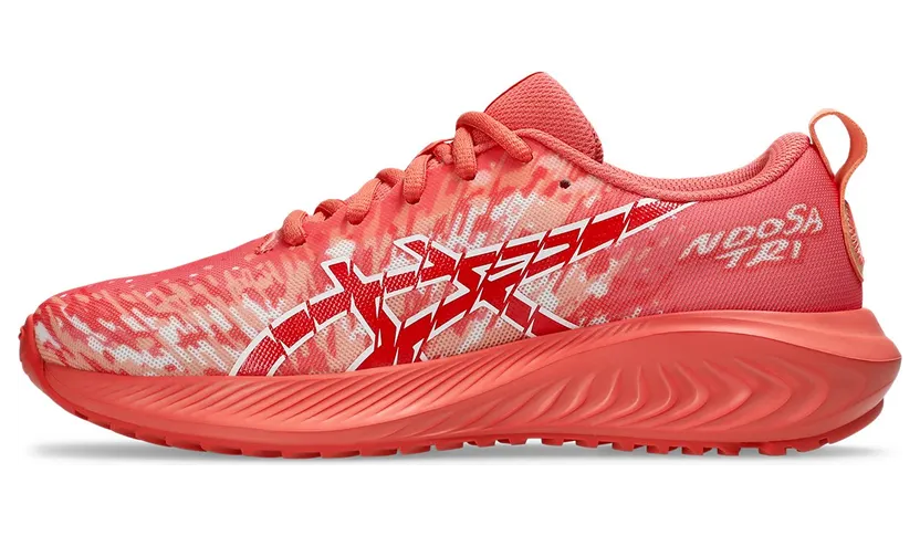asics-gel-noosa 1014A346-700