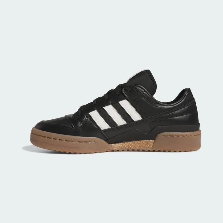 adidas-forum JQ0208