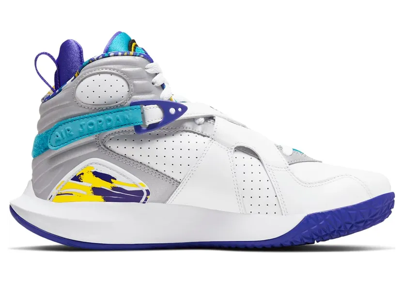 nike-air-zoom CQ4481-100
