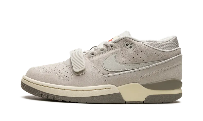 Nike Air Alpha Force 88 “Light Bone” (FN6594-001)