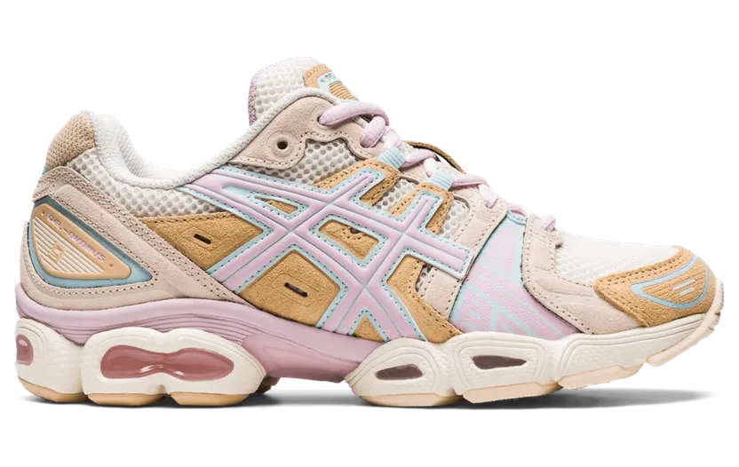 asics-gel-nimbus 1202A346.100