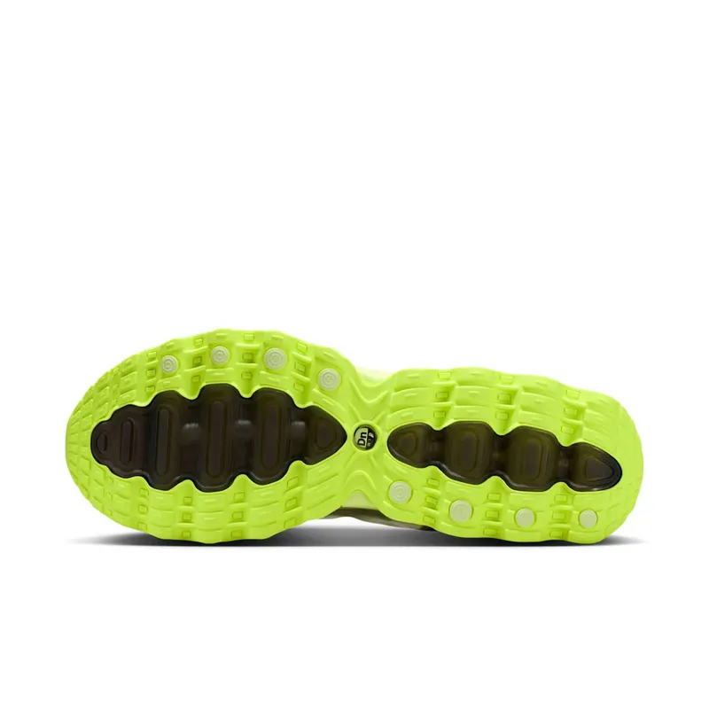 Nike Air Max Dn8 Dark Hazel (IO4479-200)