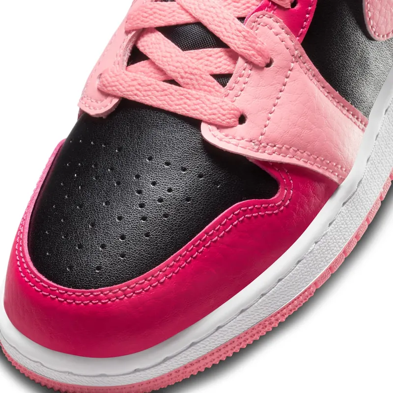 air-jordan-1 554725-662